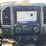 2020-ford-f350-image-21