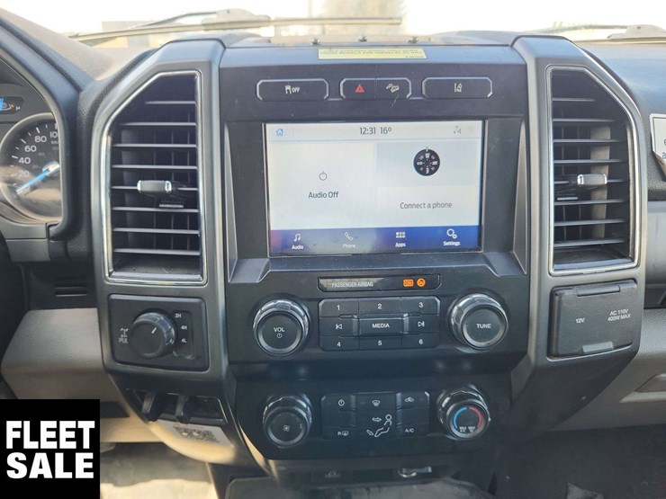 2020-ford-f350-image-21