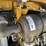 2017-caterpillar-304e2-cr-image-42