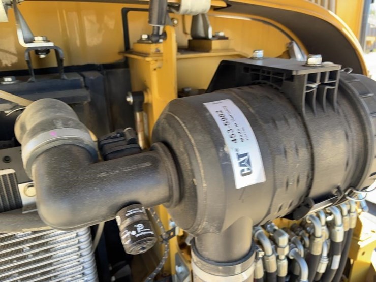 2017-caterpillar-304e2-cr-image-42