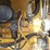 deere-624h-image-24