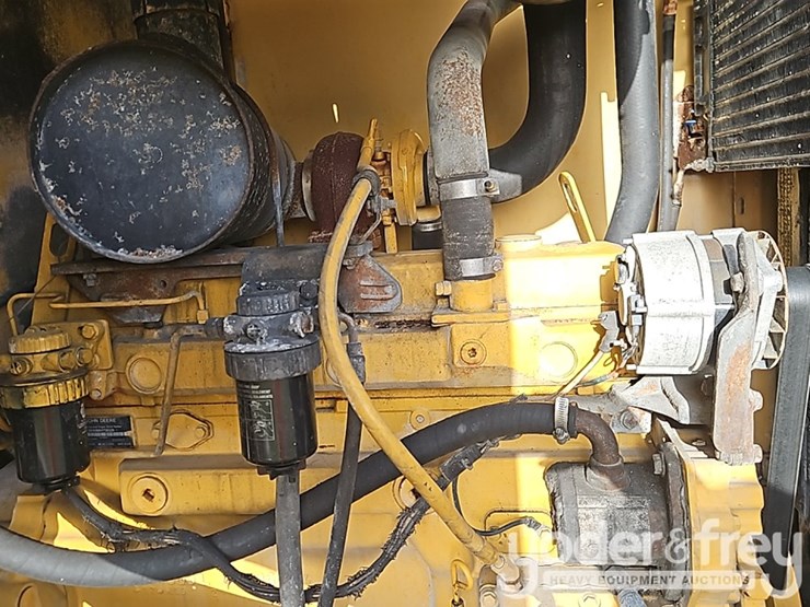 deere-624h-image-24