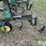 john-deere-825-image-9