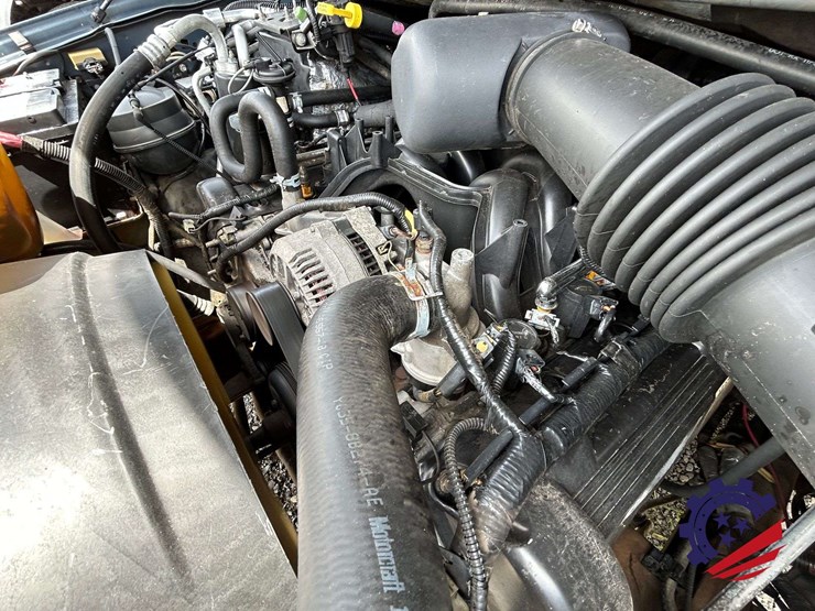 2000-ford-excursion-image-68