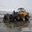 2006-volvo-l180e-image-2