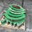 john-deere-x-9-small-wire-concaves-image-7