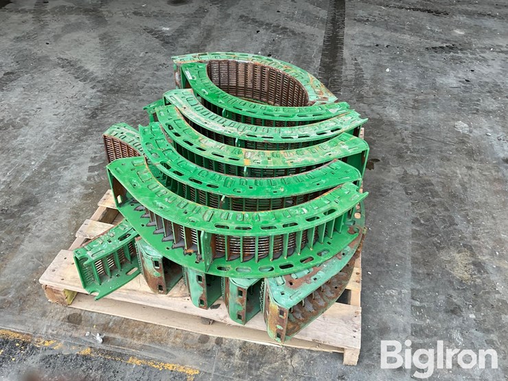 john-deere-x-9-small-wire-concaves-image-7