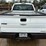 2009-ford-f150-image-3