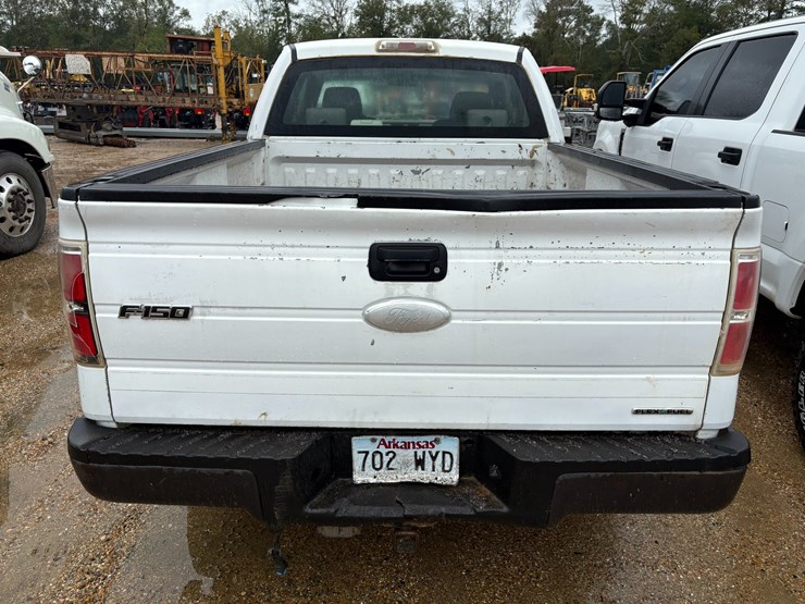 2009-ford-f150-image-3
