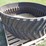 case-ih-450-image-3