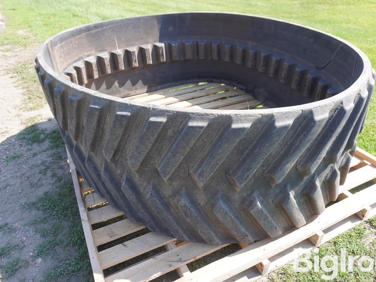 case-ih-450-image-3