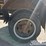 1987-ford-f700-image-16