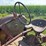 massey-ferguson-101-image-43