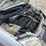 2011-ford-transit-connect-image-8