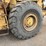 caterpillar-966d-image-10