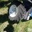 2023-brandt-1380xl-image-12
