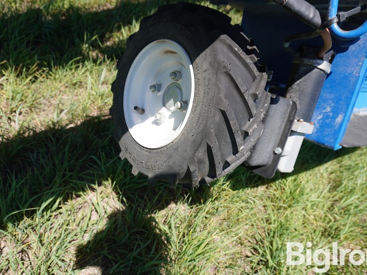 2023-brandt-1380xl-image-12