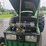 john-deere-5200-image-28