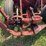 international-harvester-grain-binder-image-21