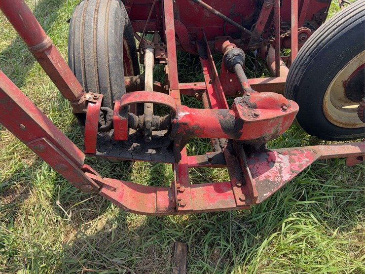 international-harvester-grain-binder-image-21