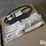 case-ih-6088-image-3