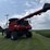 case-ih-9250-image-3