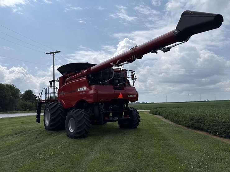 case-ih-9250-image-3