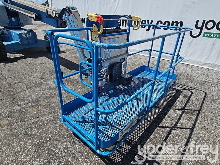 2016-genie-s45-image-14