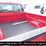 2007-chevrolet-1500-image-19
