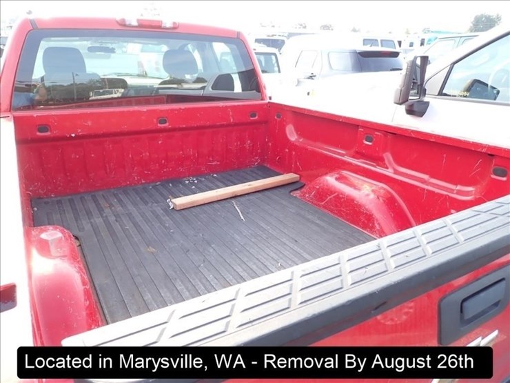 2007-chevrolet-1500-image-19