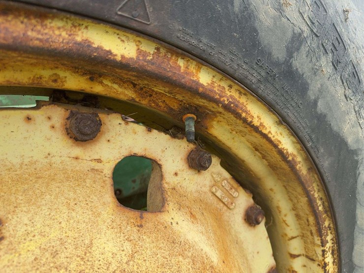 john-deere-5020-image-10