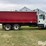 2002-international-durastar-4400-image-4