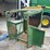 john-deere-4230-image-5