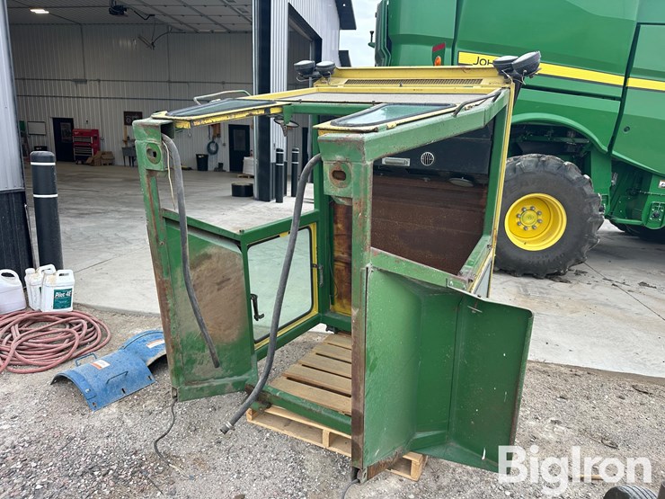 john-deere-4230-image-5