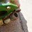 1000-pto-hydraulic-planter-pump-image-10