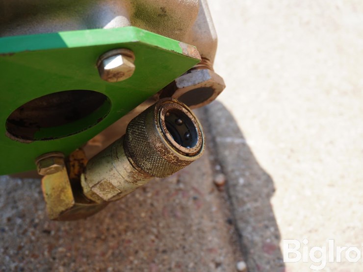 1000-pto-hydraulic-planter-pump-image-10