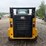 2023-caterpillar-259d3-image-3