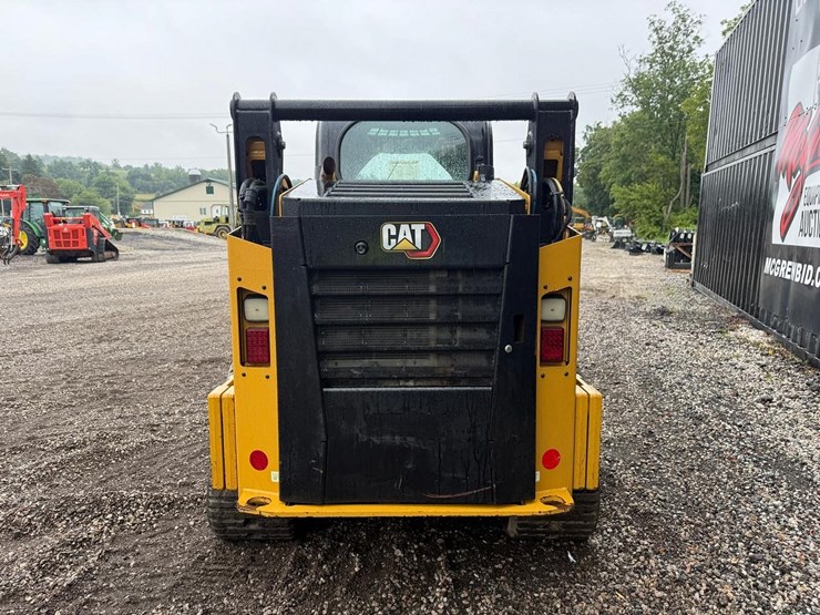 2023-caterpillar-259d3-image-3