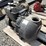 3-motors-with-pumps-image-2