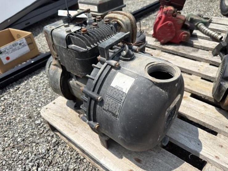 3-motors-with-pumps-image-2
