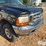 1999-ford-f250-image-12