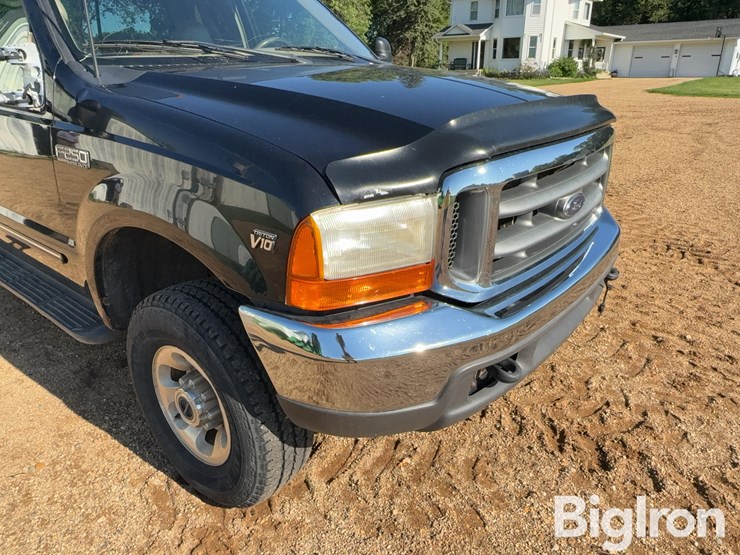 1999-ford-f250-image-12