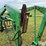 john-deere-4440-image-18