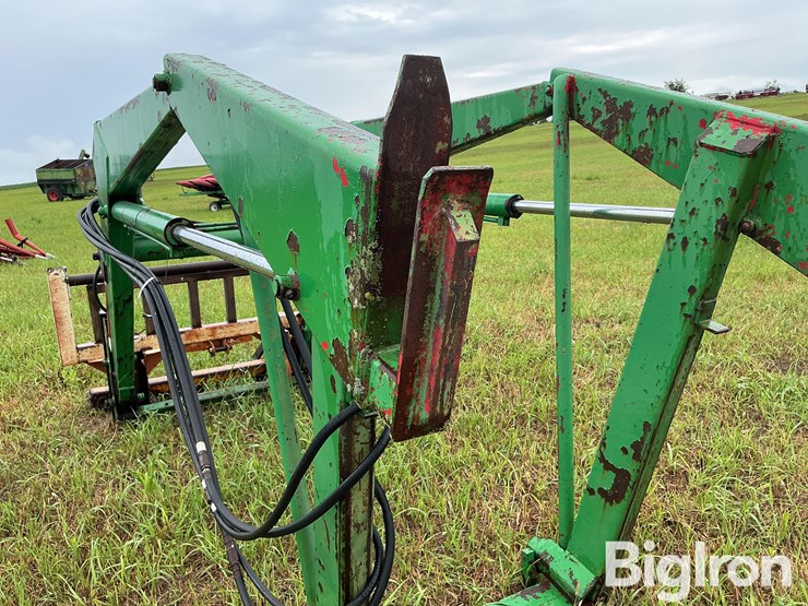 john-deere-4440-image-18