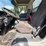 2007-isuzu-npr-image-47