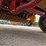 new-holland-br7070-image-42