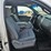 2013-ford-f150-image-32