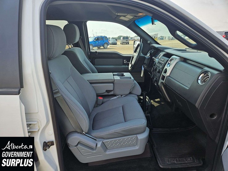 2013-ford-f150-image-32