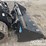 2026-jcb-215t-image-11