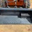 ats-t460-track-mini-mtl-image-11